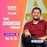 Valor, sensibilidad y humildad | La Guía Juvenil