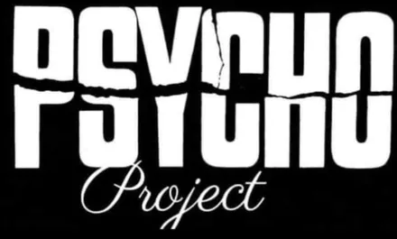 PSYCHO PROJECT