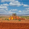 S7 Ep54: Tracking Kenya's tractors