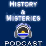 History and Misteries PODCAST