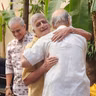 Episode 547 - 2nd October 2026