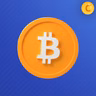 #143 | Por estas 3 RAZONES está subiendo la Dominancia de Bitcoin...