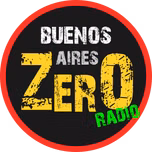 Buenos Aires Zero