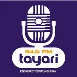 94.0 TAYARI FM