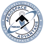 The Aerospace Advantage