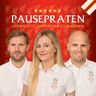 Denne troppen er ikke klar til seriestart!