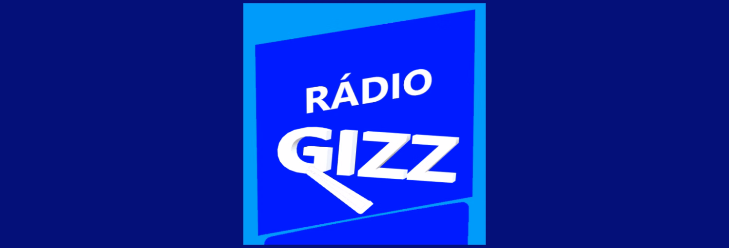 RÁDIO GIZZ FM