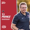 117: TJ Perez: Why D3 Soccer Offers Something Unique (Chapman University)