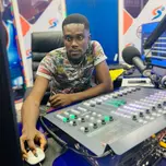 DJ BLESS RADIO