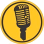WHIW 101.3 FM - WHIW-LP
