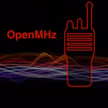 OpenMHz
