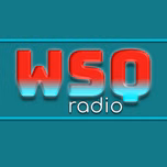 WSQ RADIO