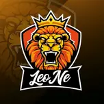 Radio LeoNe