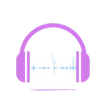 Chill fm