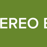 RADIO ESTEREO BENDICION