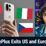 Tech News Weekly 446: Is OnePlus Really Gone for Good?