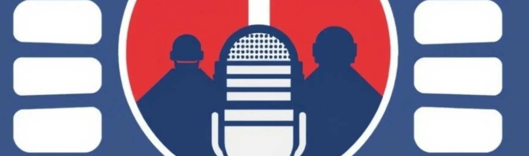 HOLINESS RADIO