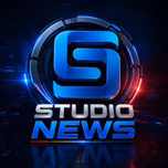 Studio News