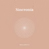 Sincronía