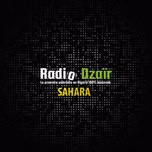 Radio Dzair - Sahara (الصحراء) بث حي