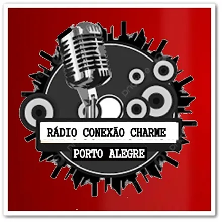 RADIO CONEXÃO CHARME