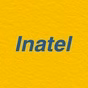 Rádio Educativa Inatel 107.9 FM