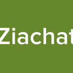 Ziachat
