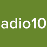Radio105