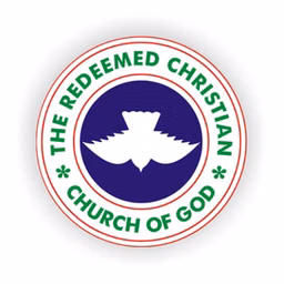 RCCG Continental Radio