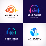 Dance and Trance