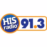WLFA His Radio