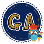 Ghalih Academic Learning English