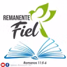 Iglesia Remanente Fiel | Prédica ( El deber de un hijo de Dios ) | Domingo 09-20-2026