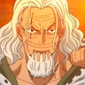 SABAODY is a TOP TIER ARC That Destroys First Time Watchers