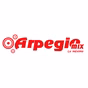 Radio Arpegio