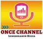 ONCE Channel