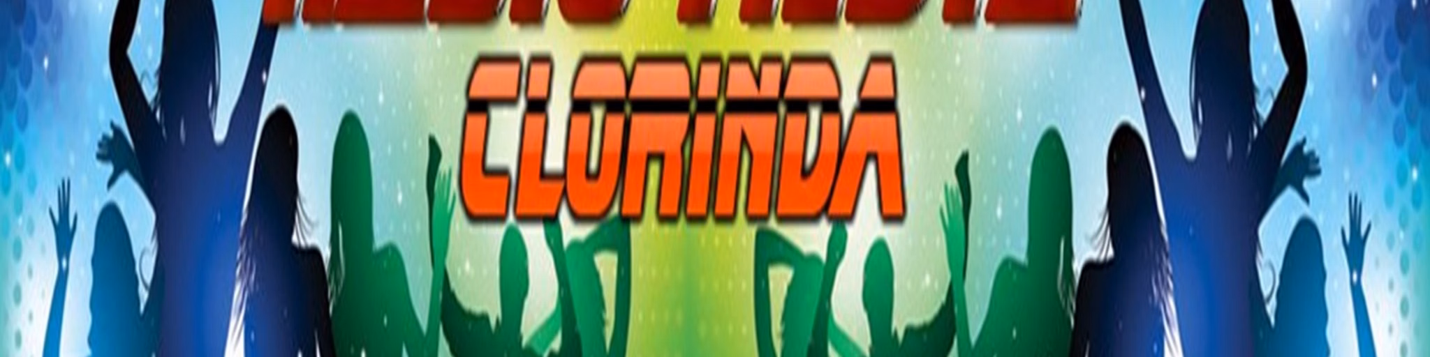 ::.RADIO FIESTA CLORINDA.::