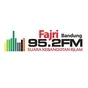 Fajri Bandung