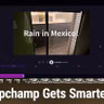 Hands-On Windows 204: Clipchamp: Simple but Powerful