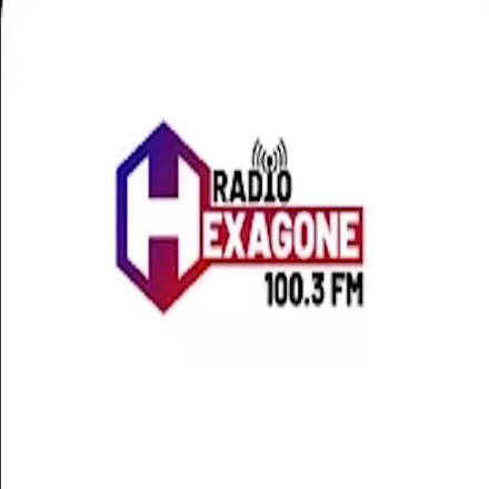 Radio Télé Hexagone - 100.3 FM