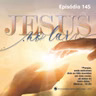 Episódio 145 - Doutrinações