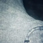 bandidoNewgamer