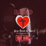 Rádio IBC