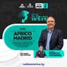 Episodio #5|T6 En el Radar con Africo Madrid, Director del observatorio de D. D. H. H. y Democracia.