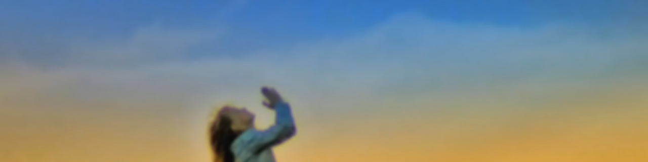 On The Mount with Jesus