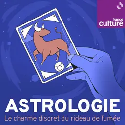 Astrologie : le charme discret du rideau de fumée 3/4 : Science et astrologie : deux univers à des années-lumière