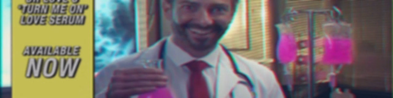 New Test