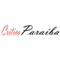 Rádio Crítica Paraíba