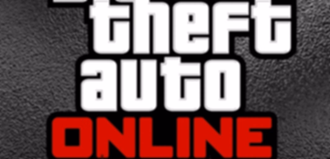 Ivyson:Price City