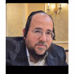 הרב חיים מאיר מאזעס -דרכי החיים 
rabbi Moses Chaim Mayer